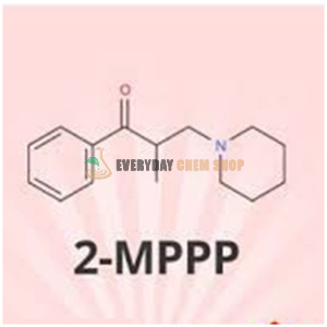 Køb 2-MPPP pulver online