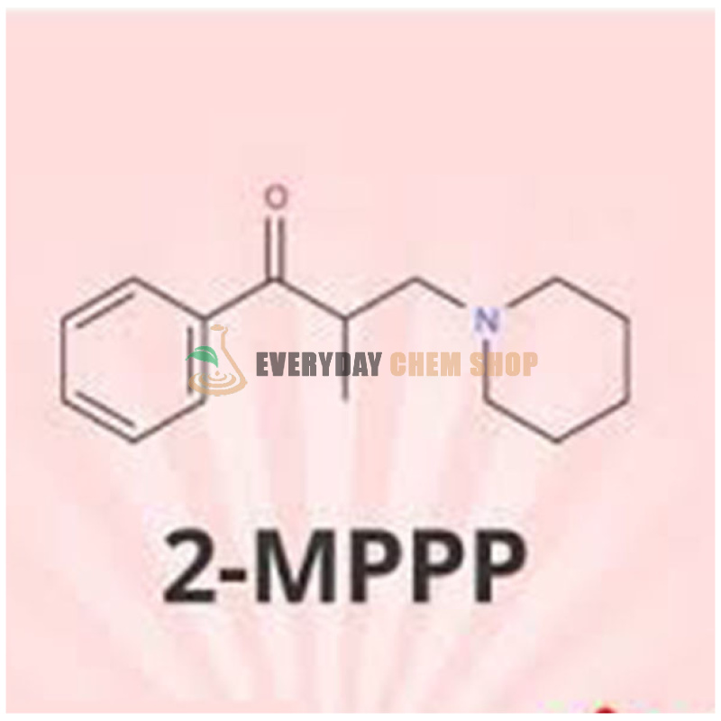 Køb 2-MPPP pulver online