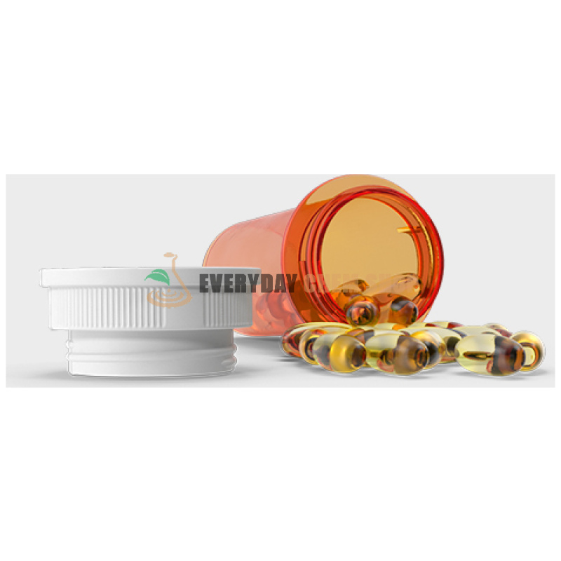 Køb Aprobarbitone piller online