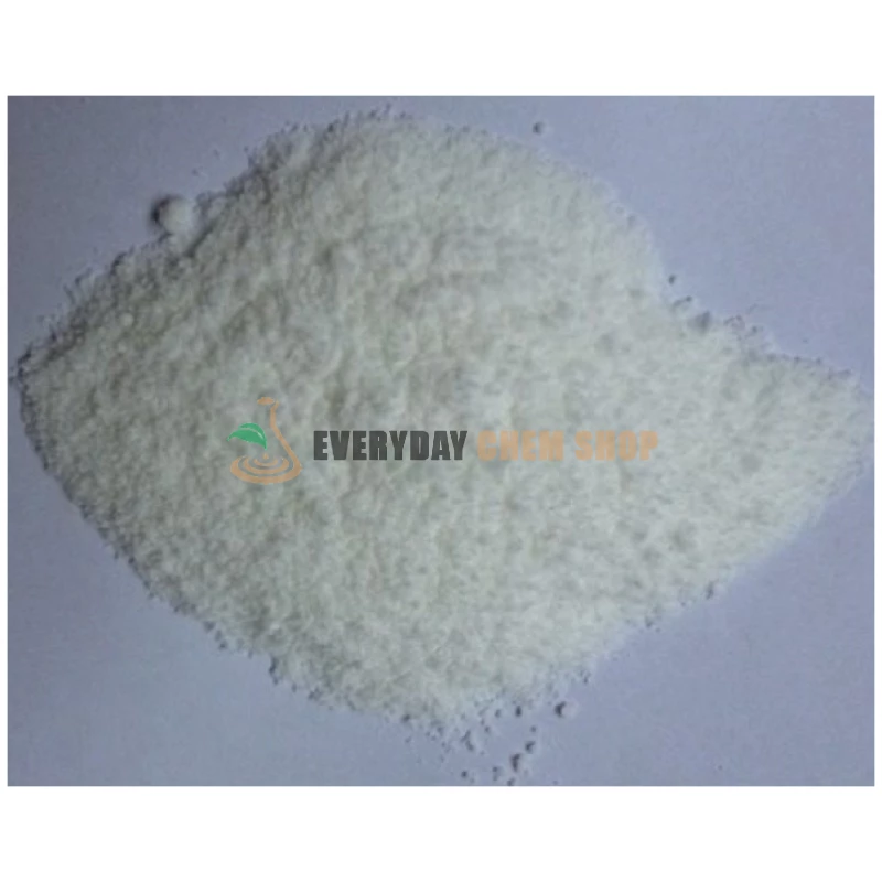 Køb Furanyl Fentanyl Powder online