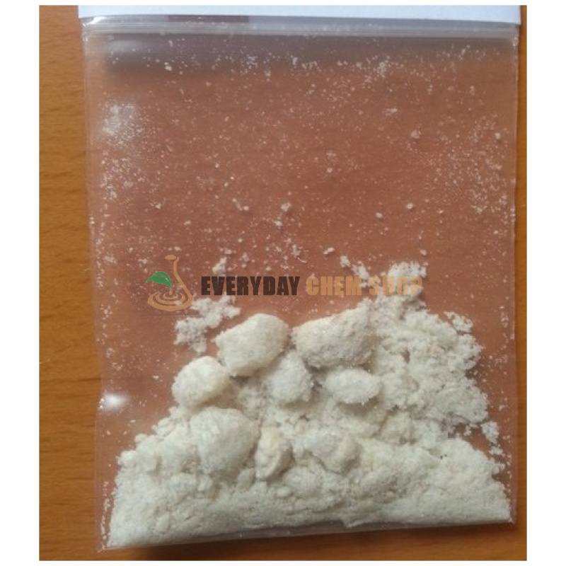 Køb 3-MMC Powder online