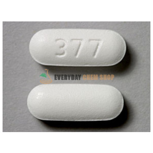 Køb Tramadol piller online