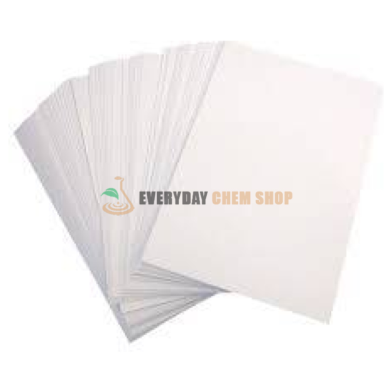 Køb K2 Papir online