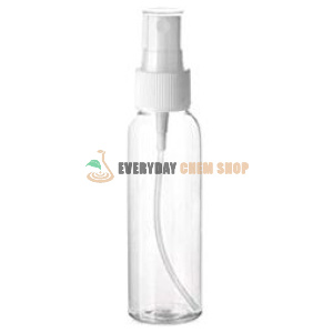 Køb K2 Røgelsespray online