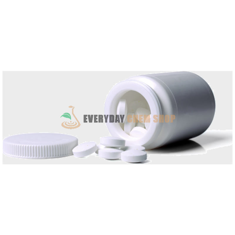 Køb Nembutal piller online