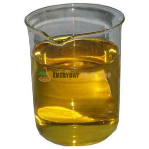 Kaufen Sie BMK (Benzylmethylketon) Öl online