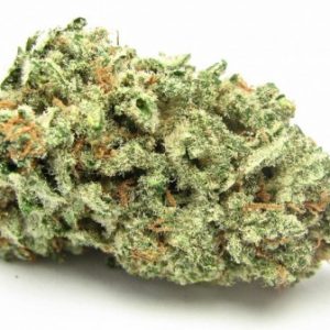 Buy AK-47 Strain online
