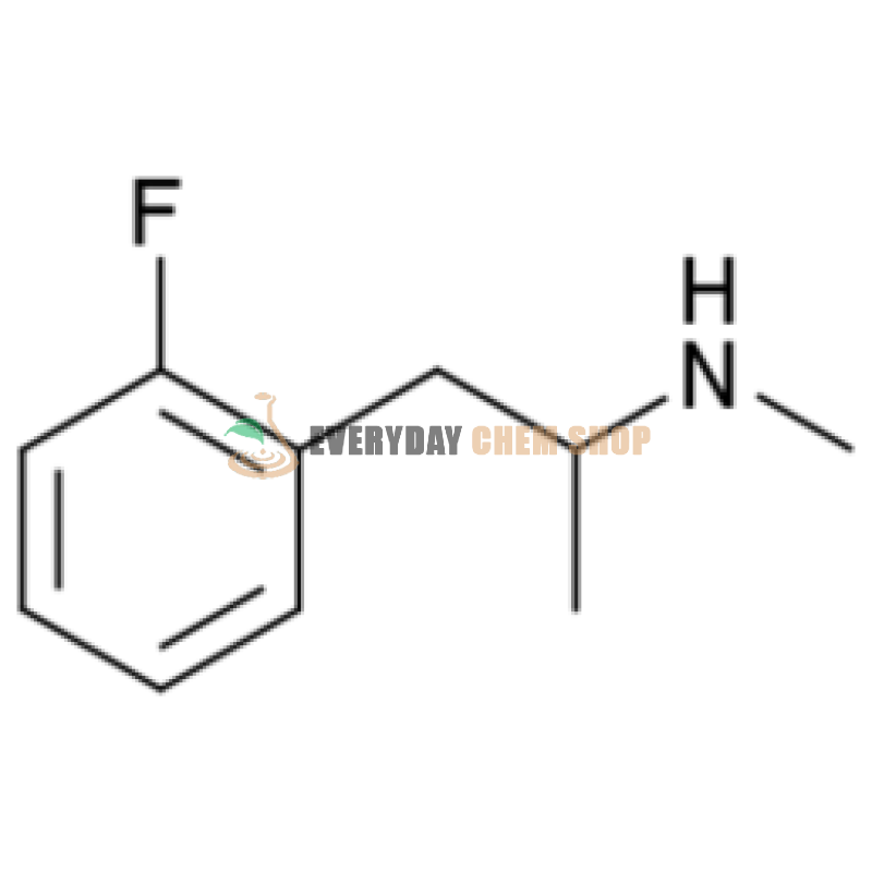 Buy 2-FMA HCl online