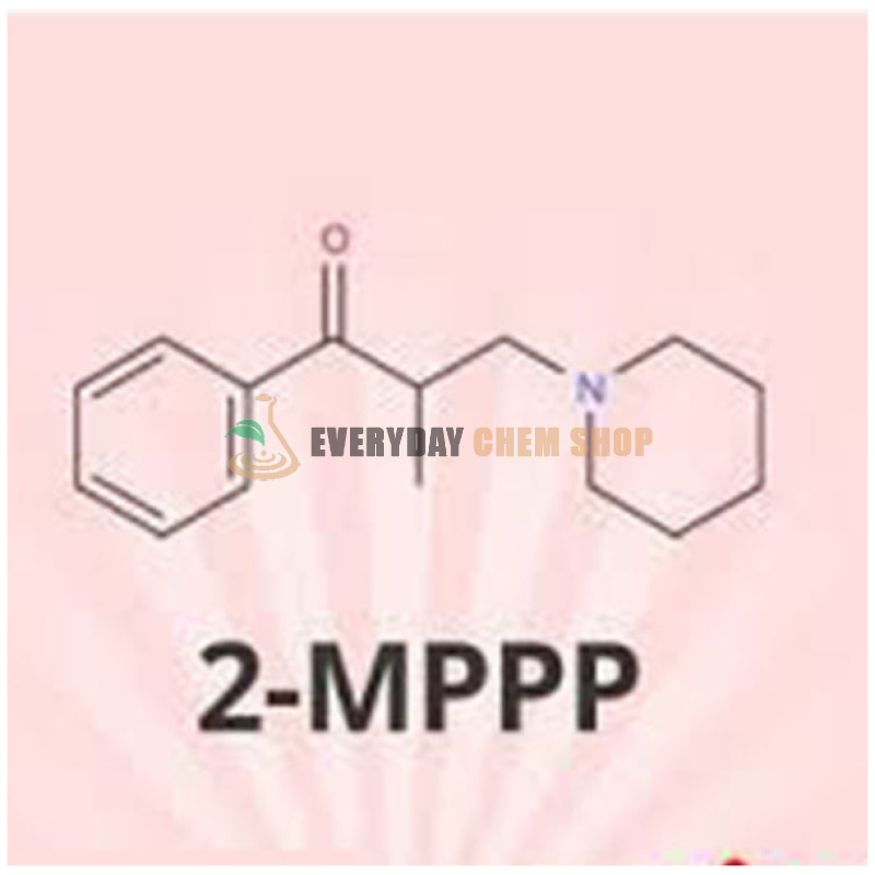 Buy 2-MPPP powder online