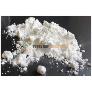 Buy 2C-E research chemical online