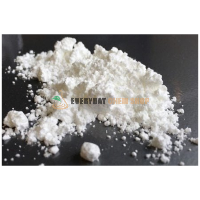 Buy 2C-E research chemical online