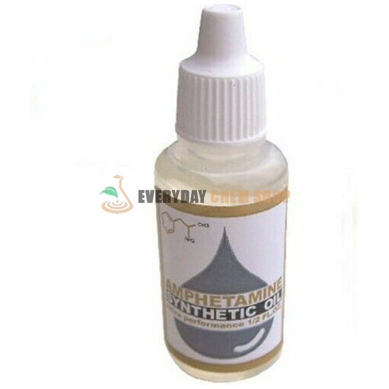 A-Oil Amphetamine Oil – Premium Research Grade (99% Purity)