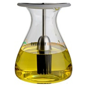 Buy APAAN Oil (Alpha-Phenylacetoacetonitrile)