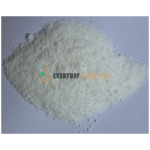 Buy High Purity Furanylfentanyl Powder Online