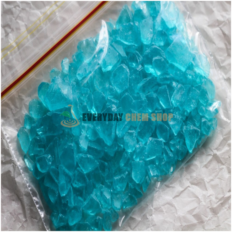 Buy Crystal Meth online