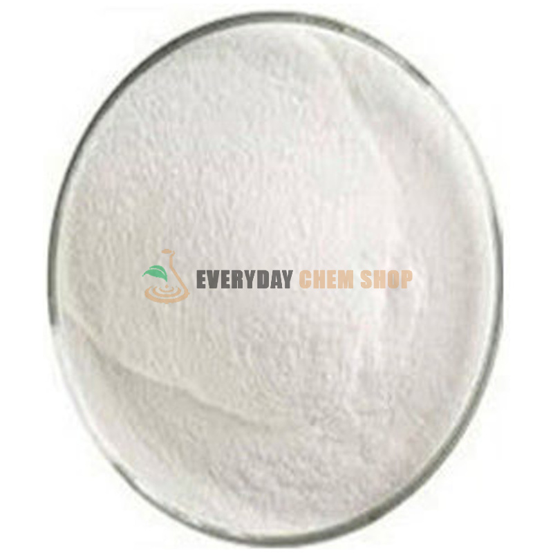 Buy Buphedrone powder online