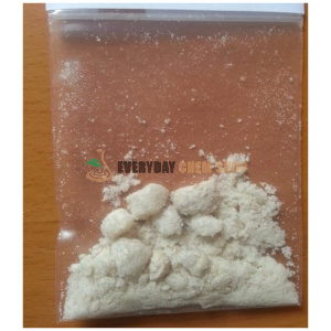 Buy premium 3-MMC powder online