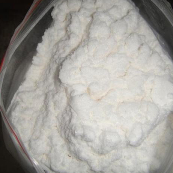 Buy JWH-210 chemical powder Online