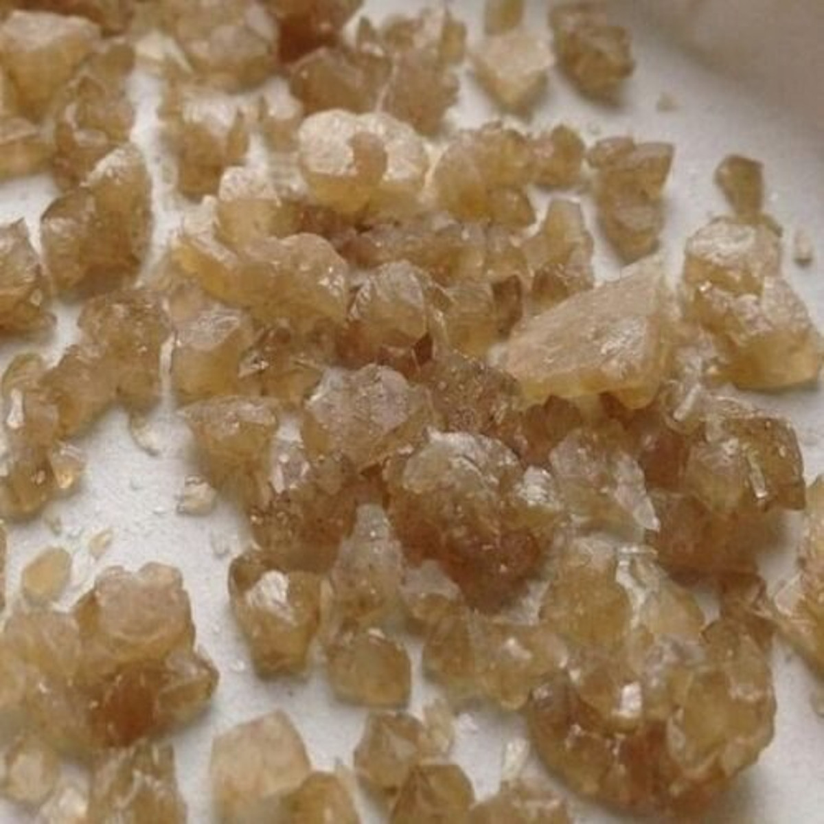 Buy Methylone crystal online