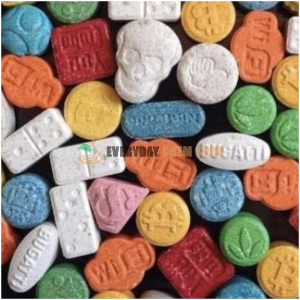 Buy MDMA crystal powder online