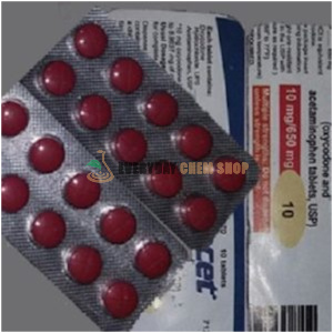 Buy Percocet pills online