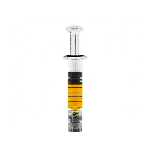 Buy Wedding Cake THC Distillate online