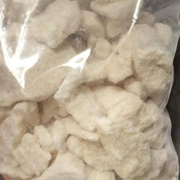 Buy BK-ETHYL-K crystals online