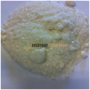 Buy Hdep-28 crystal powder online