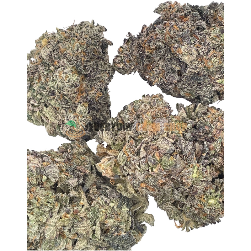 Buy premium grade Cherry Gorilla Online