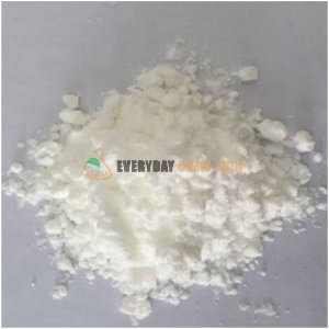 Buy Ephedrine Powder online