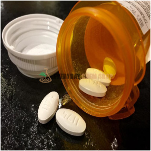 Acheter des comprimés de fentanyl en ligne