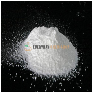 Buy Pure GBL Gamma-Butyrolactone Powder