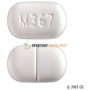 Buy Hydrocodone pills online