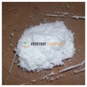 Buy Pure Ketamine Powder Online