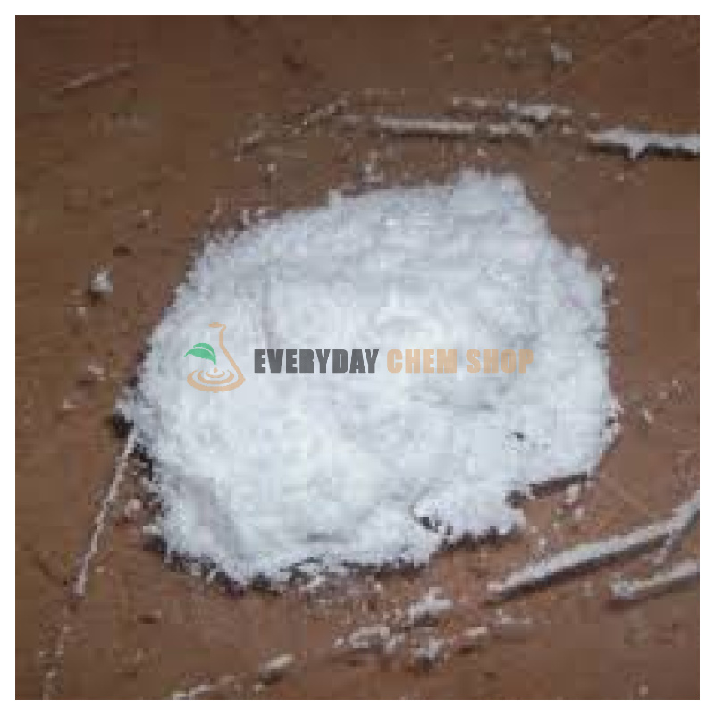 Buy Pure Ketamine Powder Online