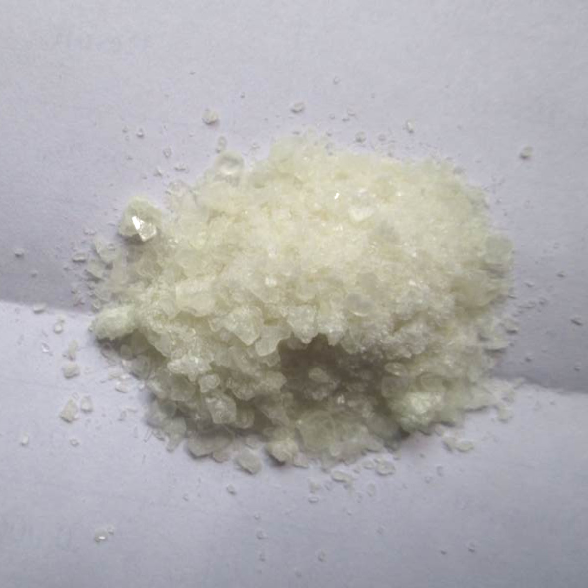 Buy MDAI crystals online