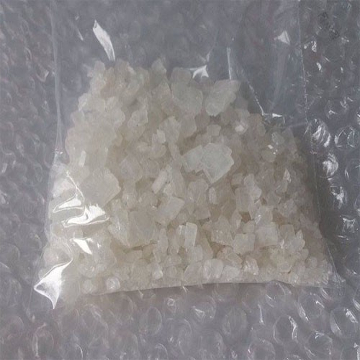 Mephedrone (4-MMC) - Image 3