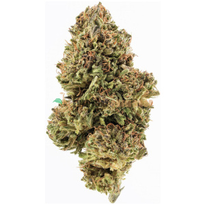 Buy Sour Diesel CBD Hemp Flower Online
