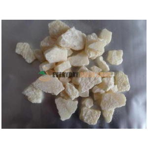 Buy 3-FMC Powder online