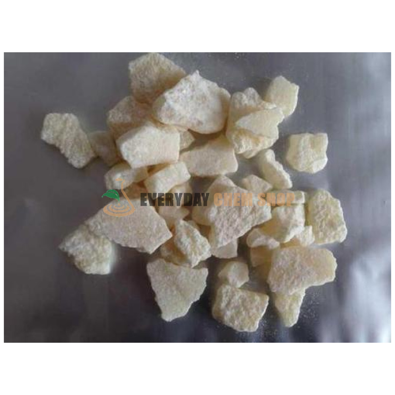Buy 3-FMC Powder online