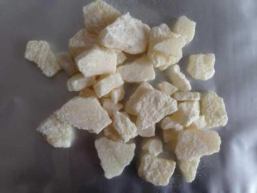Buy 3-FMC Powder online