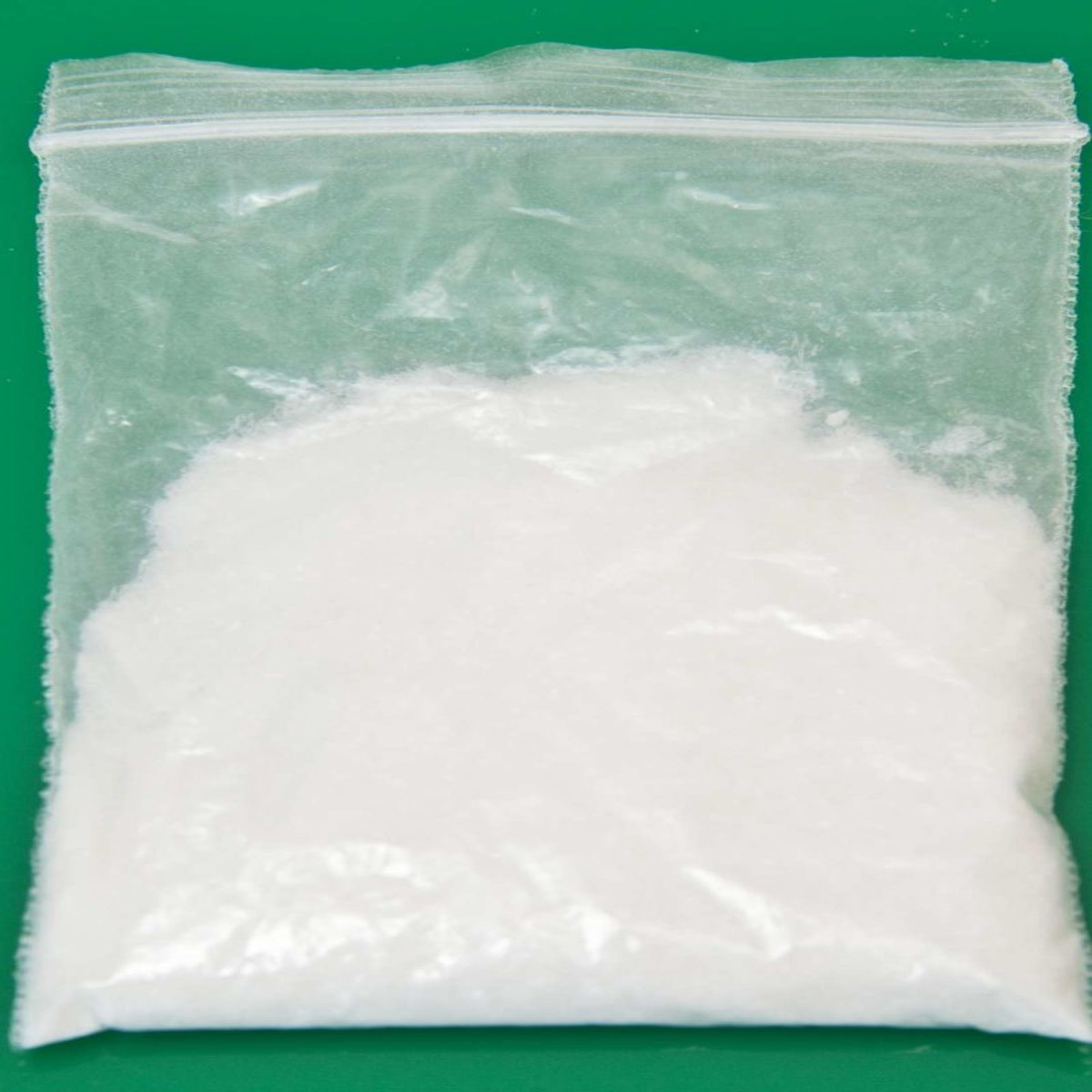 Mephedrone (4-MMC) - Image 2