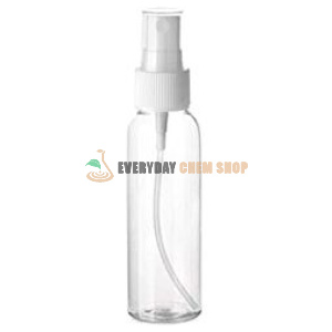 Buy K2 Incense spray online