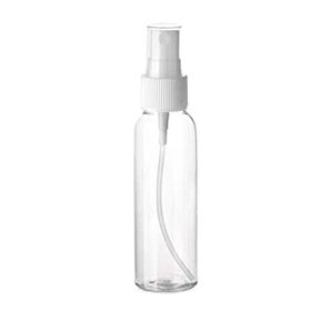 Buy K2 Incense spray online