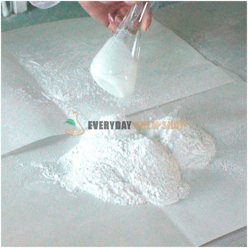 Buy JWH-250 powder online