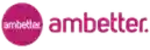 logo2