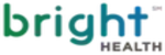 logo3