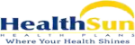 logo4