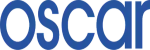 logo5