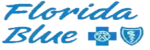 logo6